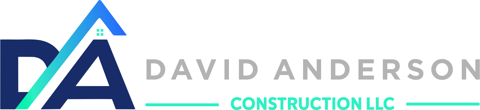 David Anderson Construction LLC